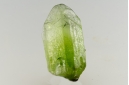 Peridot (Forsterite)