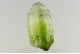 Peridot (Forsterite)