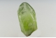 Peridot (Forsterite)