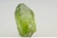 Peridot (Forsterite)