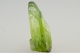 Peridot (Forsterite)