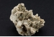 Barite