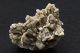 Barite