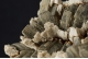 Barite