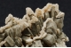 Barite