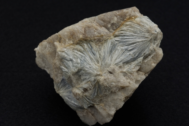 Kyanite