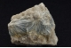 Kyanite