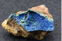 Azurite