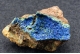 Azurite