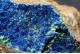 Azurite