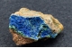 Azurite