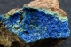 Azurite