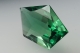 Fluorite  - facetted