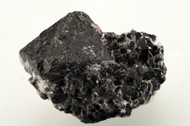 Chromite