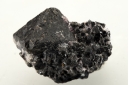 Chromite