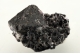 Chromite