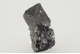 Chromite