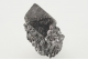 Chromite