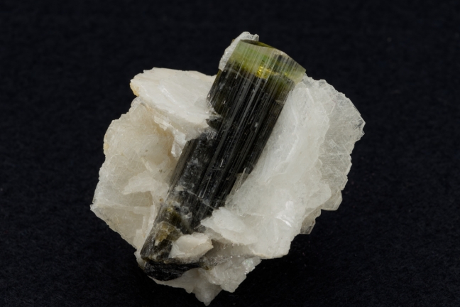 Elbaite