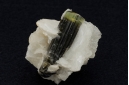 Elbaite