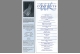 UK Journal of Mines & Minerals No. 11