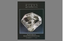 UK Journal of Mines and Minerals No. 31