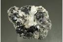 Cassiterite