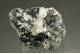 Cassiterite