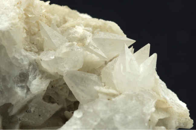 Alstonite