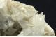 Alstonite