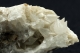 Alstonite