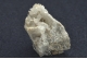 Alstonite