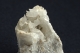 Alstonite