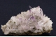 Quartz var. Amethyst