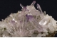 Quartz var. Amethyst