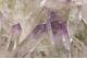 Quartz var. Amethyst