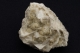 Brewsterite-(Sr) & Calcite