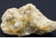 Barite