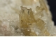 Barite