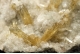 Barite