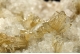 Barite