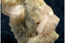 Fluorapatite