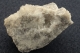 Barytocalcite