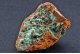 Aurichalcite 