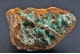 Aurichalcite 