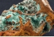 Aurichalcite 