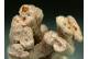 BARITE