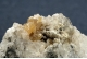 Barytocalcite in Witherite
