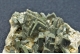 Barite