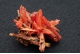 Crocoite